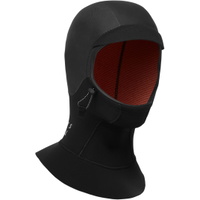 Roam 3mm Long Wetsuit Hood