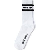Brand Socks