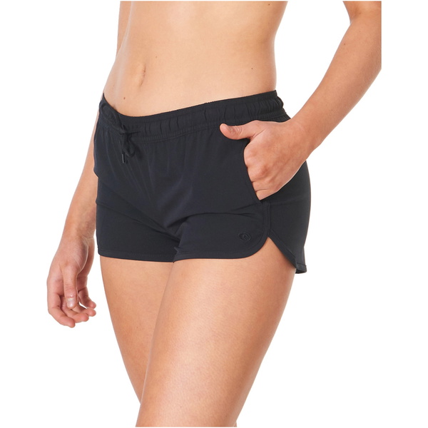 2026 Rip Curl Womens Classic Surf 3