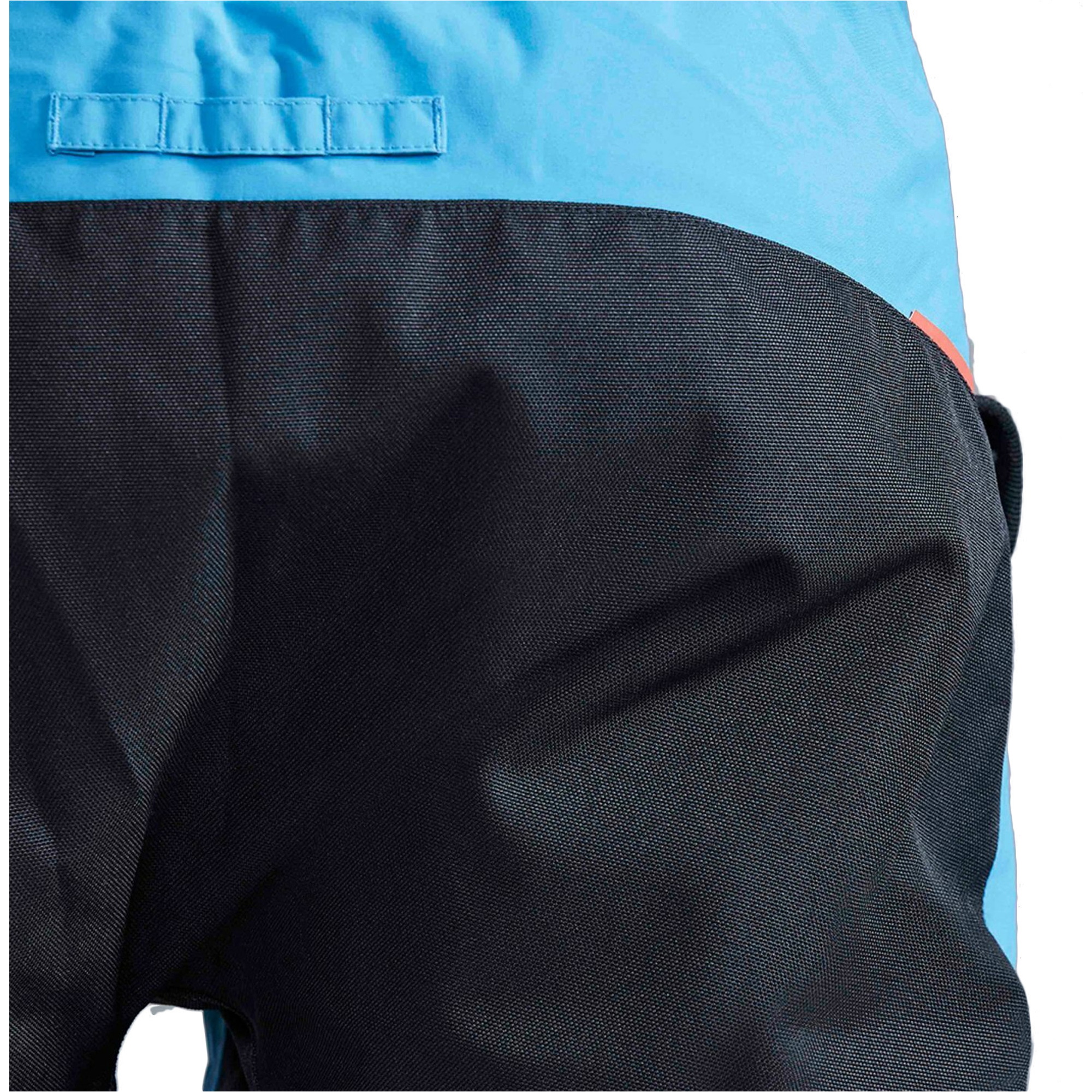 Gill Mens OS2 Offshore Sailing Trousers OS25T - Blue Jay