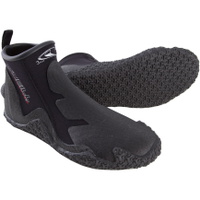 3mm Tropical Dive Boots