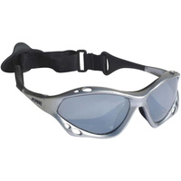 Knox Floatable Polarized Glasses