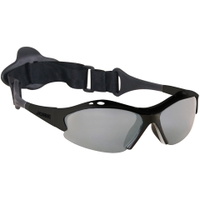 Cypris Floatable Sunglasses