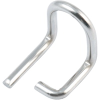Stainless Steel Wire Under Fairlead Medium