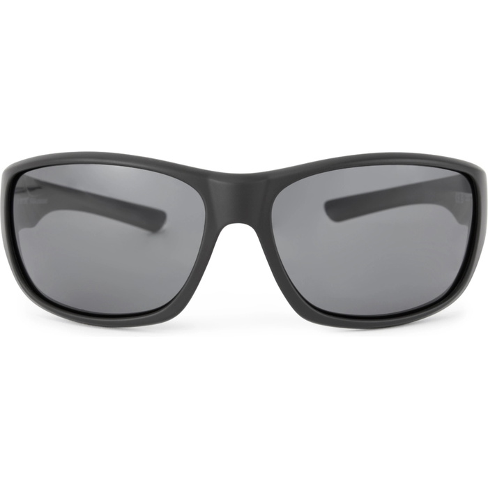 2025 Gill Skyline Sunglasses 9743 Matt Black Accessories