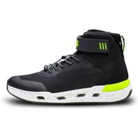 Discover High Sneakers