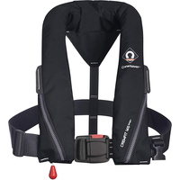 Crewfit 165N Sport Automatic Lifejacket