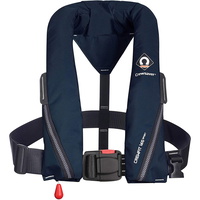 Crewfit 165N Sport Automatic Lifejacket