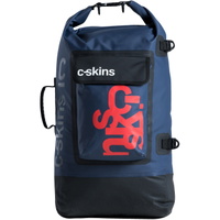 Storm Chaser 40L Drybag
