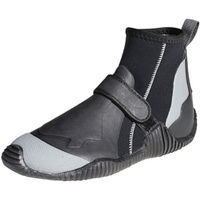 5mm 3/4 Sailing Wetsuit Boots