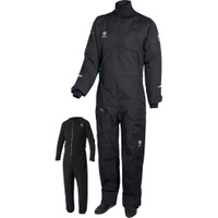 Atacama Pro Drysuit  & Free Undersuit