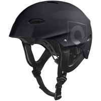 Kortex Watersports Helmet