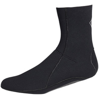 Slate Junior 3mm Neoprene Wetsuit Sock