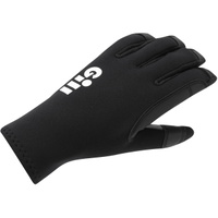 3 Seasons Gloves