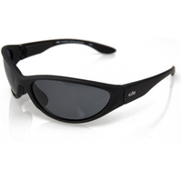 Classic Sunglasses Matt