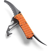 Folding Marine Tool