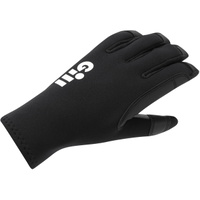 Junior 3 Season Gloves