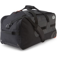 Rolling Cargo Bag