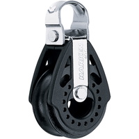 90 Degree Fixed Head Block