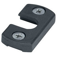 Tiller Extension Mounting Base