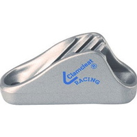 Racing Micro CL268