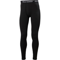 Mens Lifa Merino Mid Weight Trousers