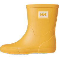 Womens Nordvik 2 Sailing Boots