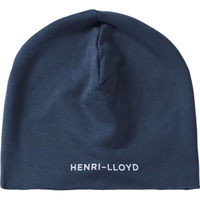 Maverick Beanie