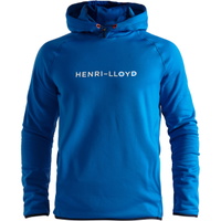 Mens Maverick Mid Hoody