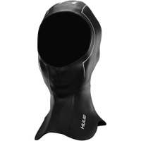 Varme Thermal Balaclava