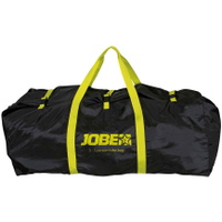 3-5 Person Towable Bag