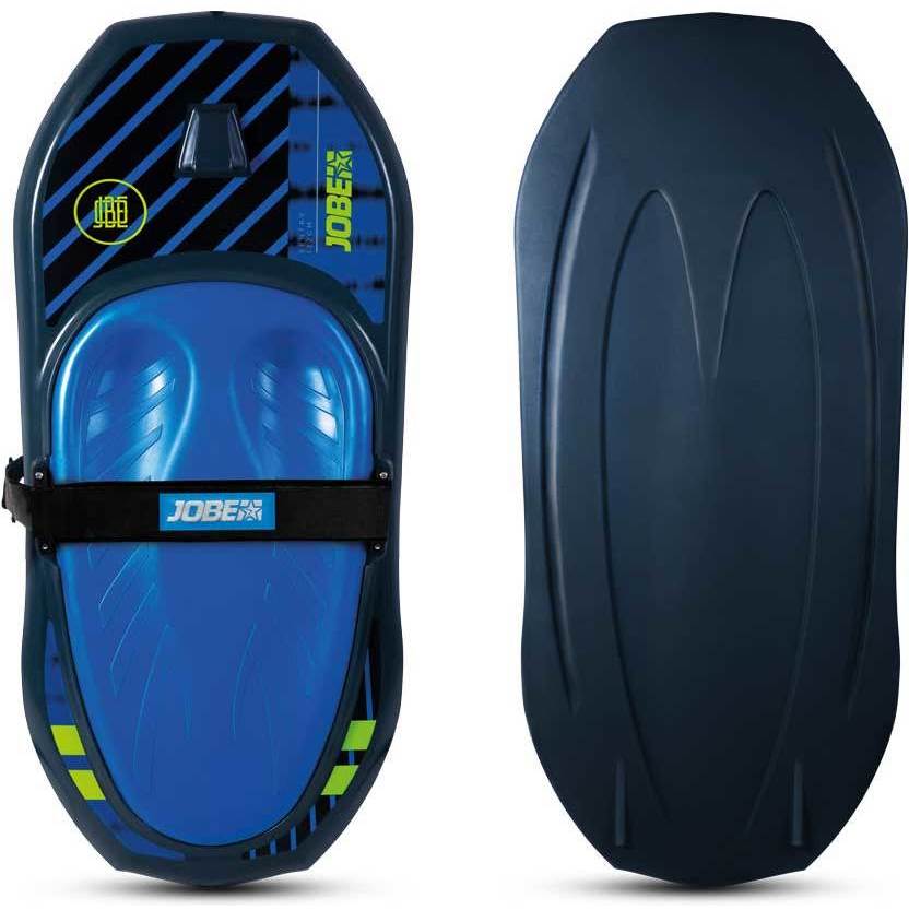 2026 Jobe Sentry Kneeboard 252721001 - Blue