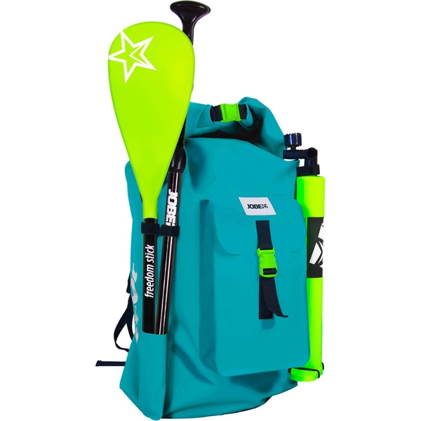 Jobe Lika Inflatable Stand Up Paddle Board 9'4 x 30