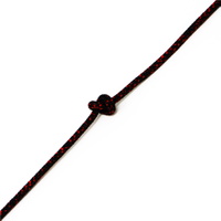 Evolution Breeze Dinghy Rope