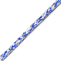 Evolution Lite Race Dinghy Rope