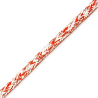 Evolution Lite Race Dinghy Rope