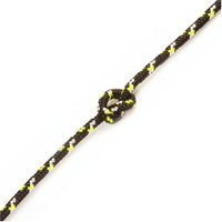 Evolution Performance Dinghy Rope