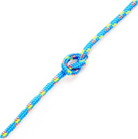 Evolution Performance Dinghy Rope
