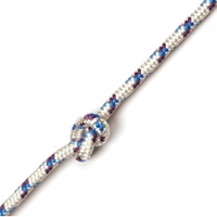 Evolution Performance Dinghy Rope