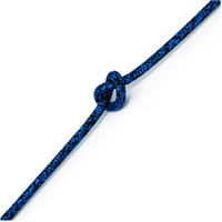Evolution Sheet Dinghy Rope