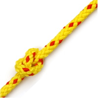 General Purpose Floatline