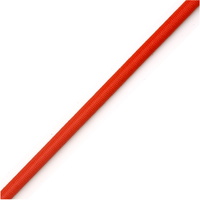 General Purpose Shockcord SK0R1