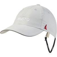 Fast Dry Crew Cap