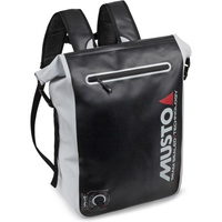 Waterproof Dynamic 40L Back Pack