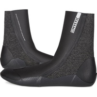 Supreme 5mm Split Toe Boots