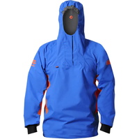 NKE Centre Junior Kayak Smock