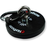 "Hook Up" Magnetic Wetsuit Hanger