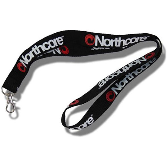 2026 Northcore Lanyard NOCO69