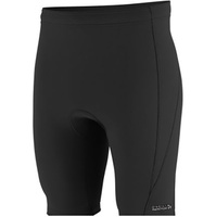 Reactor II 1.5mm Neoprene Shorts