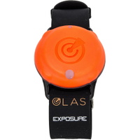 Exposure Olas Smart Tag Bluetooth Overboard Alarm